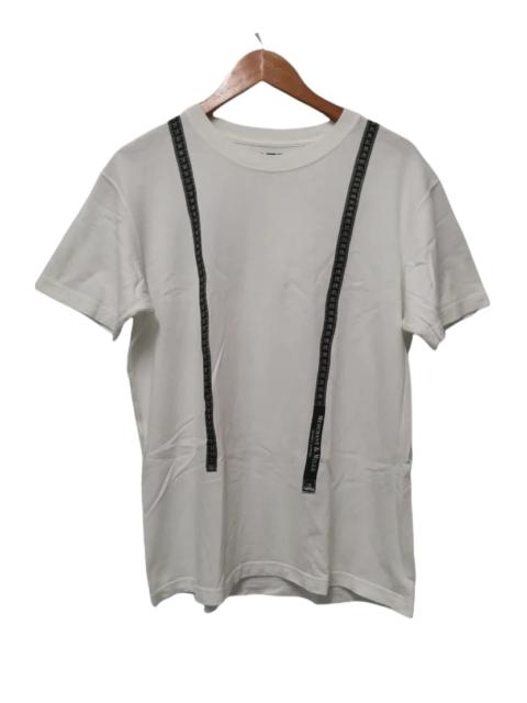 Other Designers Designer - MERCHANT & MILLS Draper's Supplies Tee Nice Design