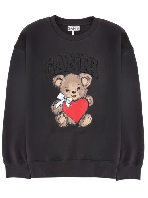 GANNI Ganni Women