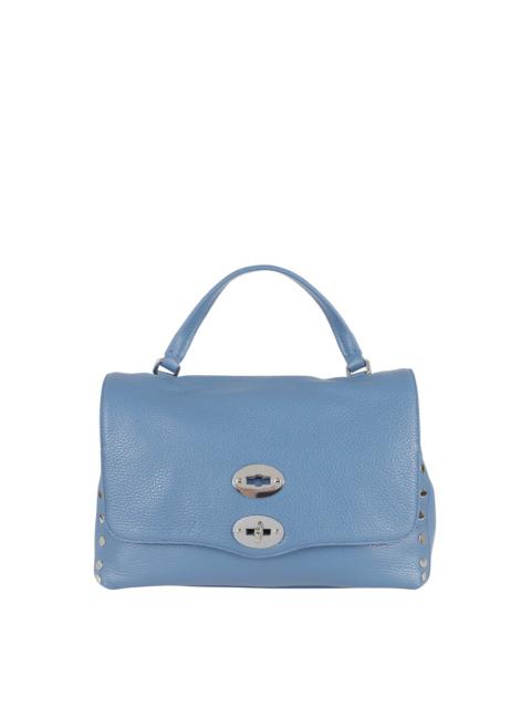 Other Designers Zanellato Postina Daily