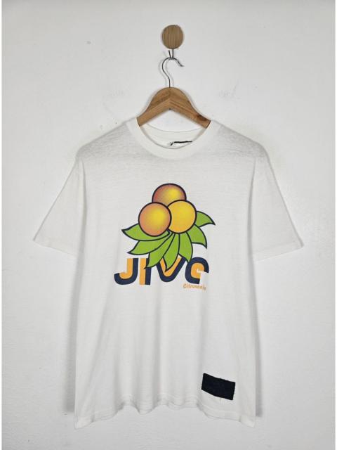 Other Designers Vintage Freshjive Citrus shirt