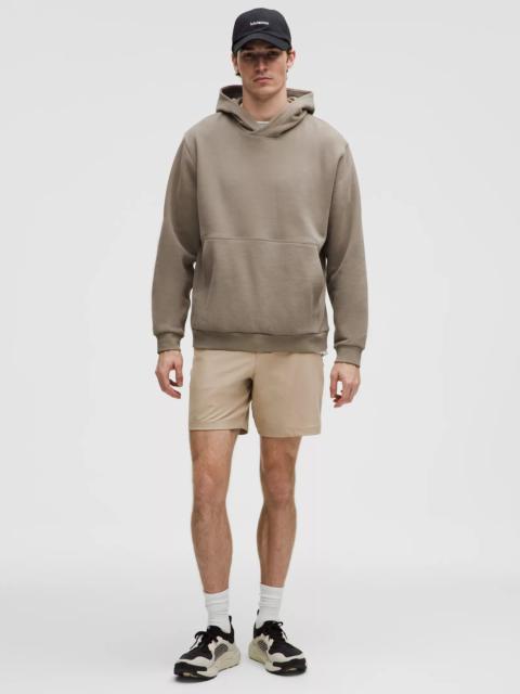 lululemon ABC Classic-Fit Short 7" *Warpstreme