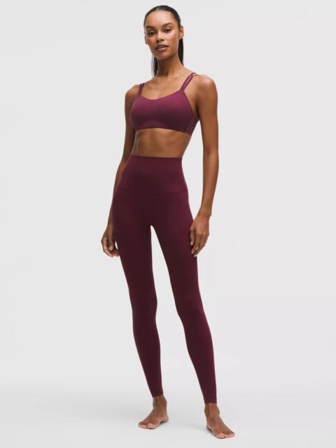lululemon lululemon Align™ Super-High-Rise Pant 28"