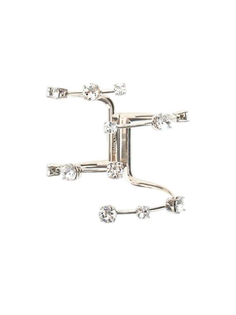 PANCONESI Constellation bracelet