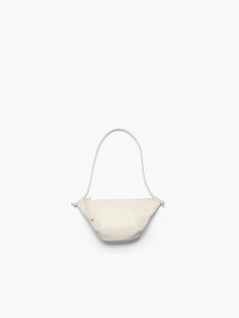 FRĒDA SALVADOR ELODIE CRESCENT BAG