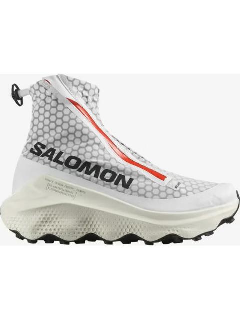 SALOMON S/Lab Ultra Dust