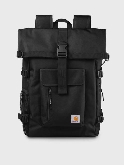 Carhartt Philis Backpack