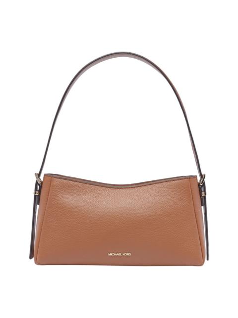 Other Designers Michael Kors Moore Pouch