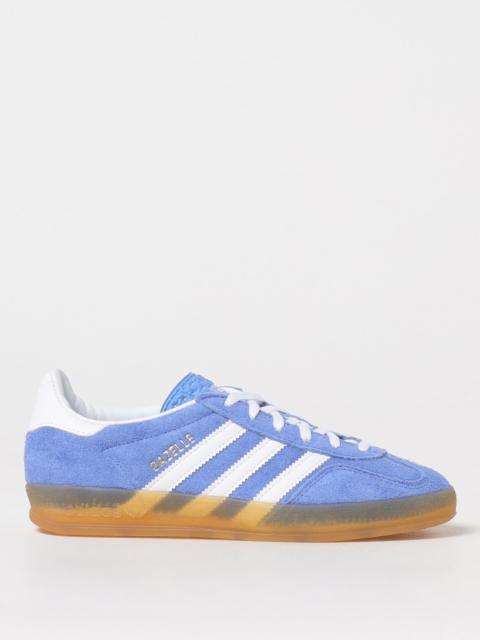 adidas Originals Adidas Originals sneakers for woman