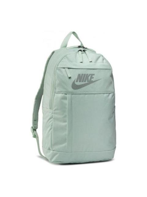 Nike (WMNS) Nike Elemental LBR Backpack 'Teal' BA5878-321