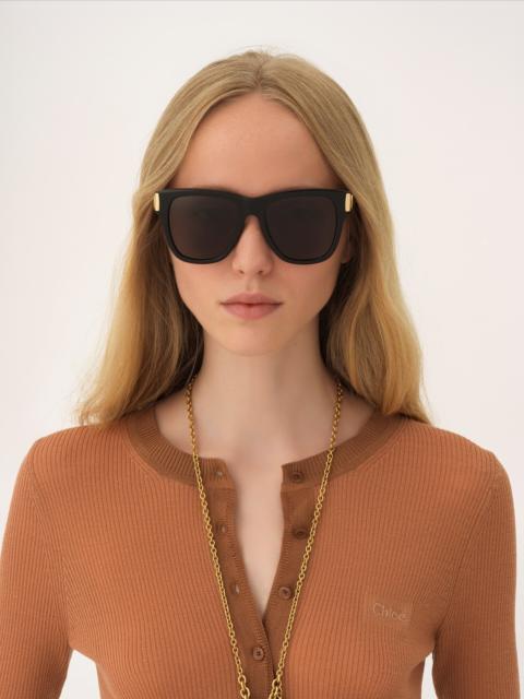 Chloé HOLLY SUNGLASSES