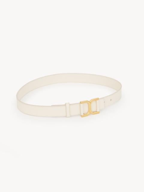 Chloé MARCIE BELT