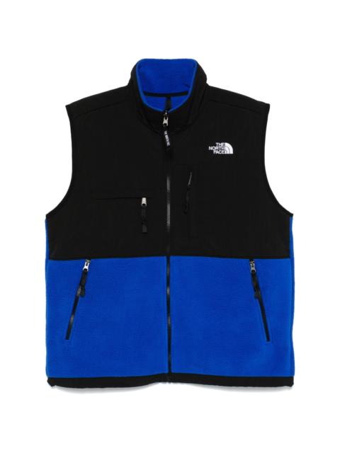 Denali vest