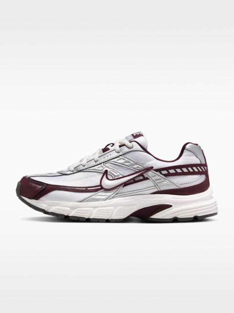 Nike Nike Initiator Women's Shoes