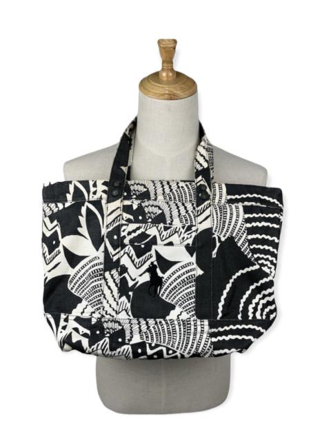 Other Designers POLO RALPH LAUREN TOTE BAG