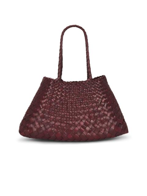 Santa Croce Large Tote