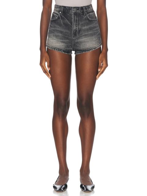 GRLFRND Kyla Hot Short