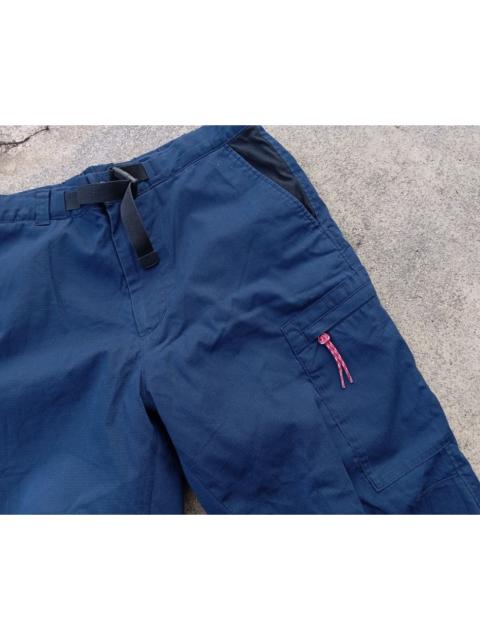 JW Anderson JW Anderson x Uniqlo Lined Pants Jogger Outdoor