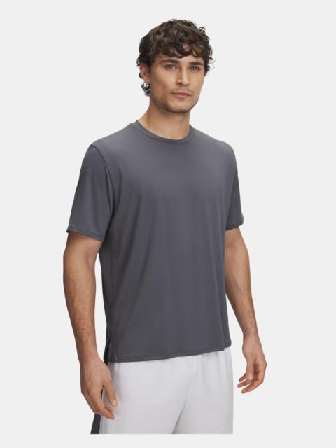 Under Armour UA Motion