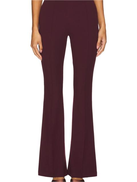 SABLYN Bailey Pant