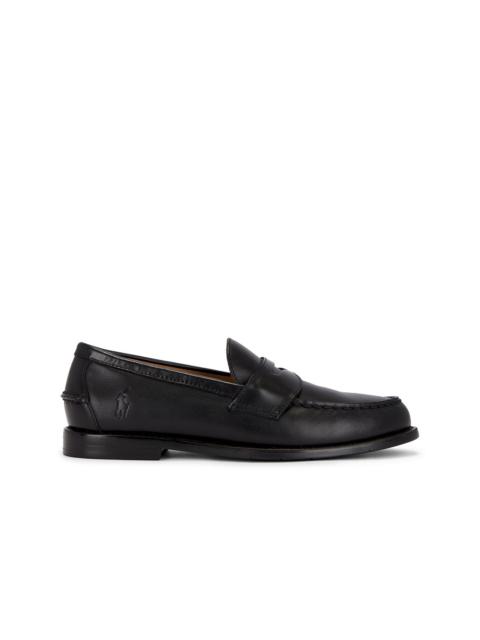 Polo Ralph Lauren Alston Penny Loafer