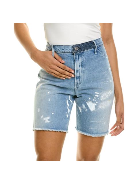 RTA RtA Hesper Short