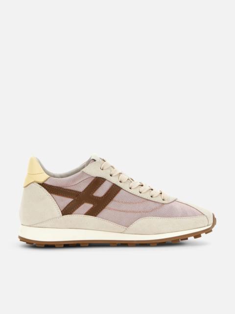 HOGAN Sneakers Hogan Athletic