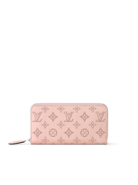 Louis Vuitton Zippy Wallet