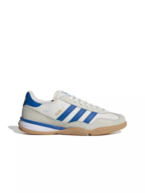 adidas Originals Gazelle Sala "Off White/Blue/Ftwr White" Unisex Shoe
