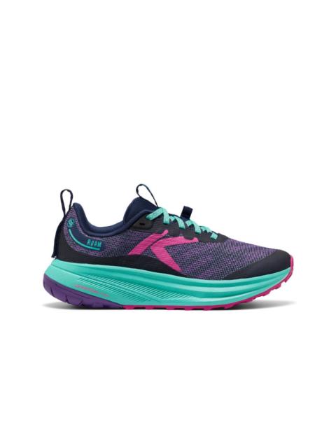 KEEN Women's Roam Trail Running Shoe