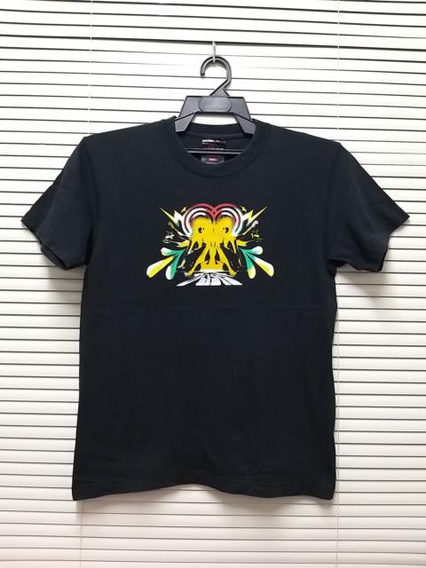 Other Designers Band Tees - SEND OFFER🔥VINTAGE OASIS ROCK BAND/BRITPOP T SHIRT