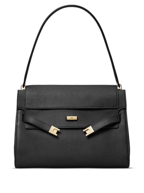 Tory Burch - Tory Burch Shoulder Bag
