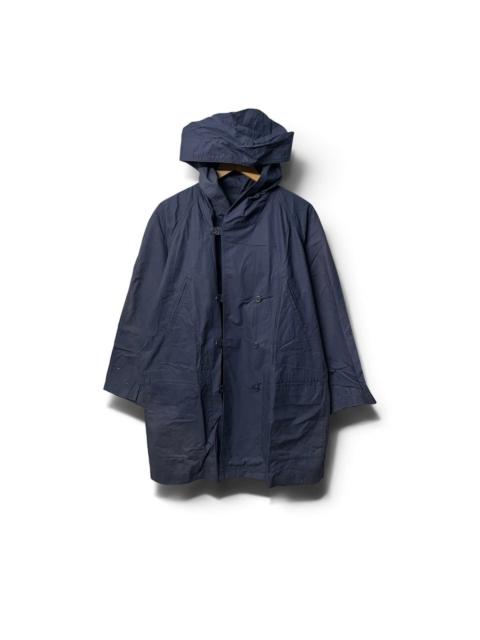 Other Designers I.S ISSEY MIYAKE JAPANESE DESIGNER JACKET
