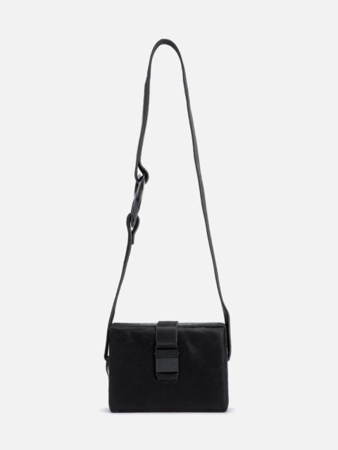 HELIOT EMIL™ PONY HAIR SOLELY BOX BAG