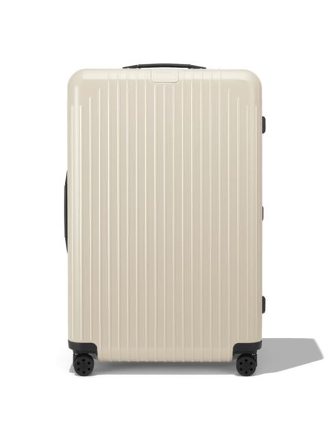 RIMOWA Essential Lite Check-In L
