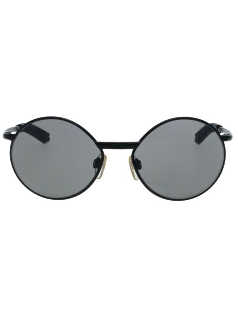 Other Designers Killer Loop Moons