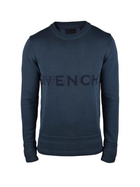 Givenchy Givenchy Men Sweater