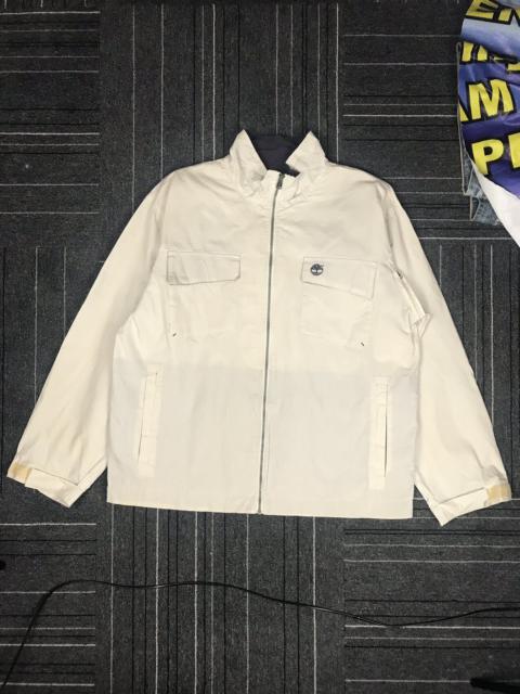 Timberland Timberland weather gear light jacket
