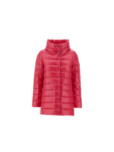 Herno Herno Amelia Padded Coat Women