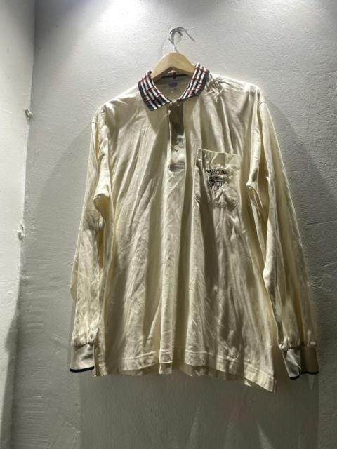 Other Designers Vintage Valentino Garavani Sports