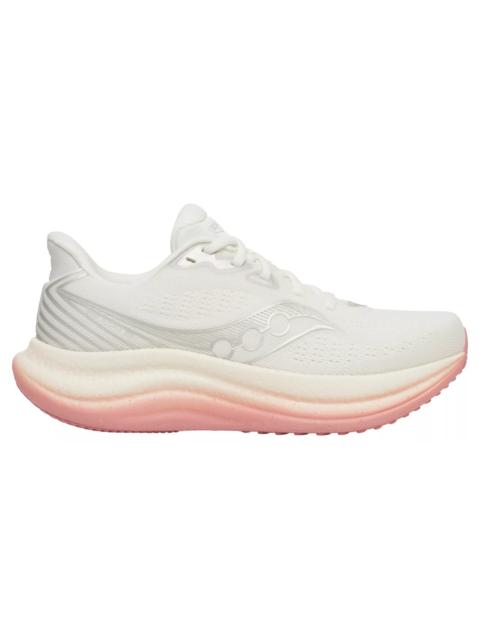 Saucony Saucony Women's Triumph 23 Running Shoes