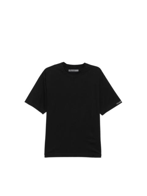 Massimo Osti Studio CREW NECK T-SHIRT
