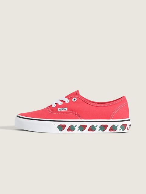 Vans Authentic Shoe