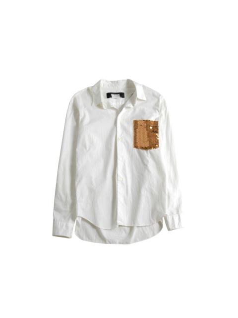 Other Designers Comme Des Garçons