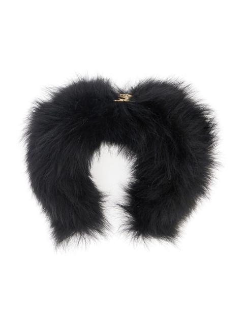 GUCCI Gucci Women Hair Band Hair 
Accessory