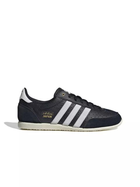 adidas Originals Japan "Core Black/Ftwr White/Gold Metallic" Women's Shoe