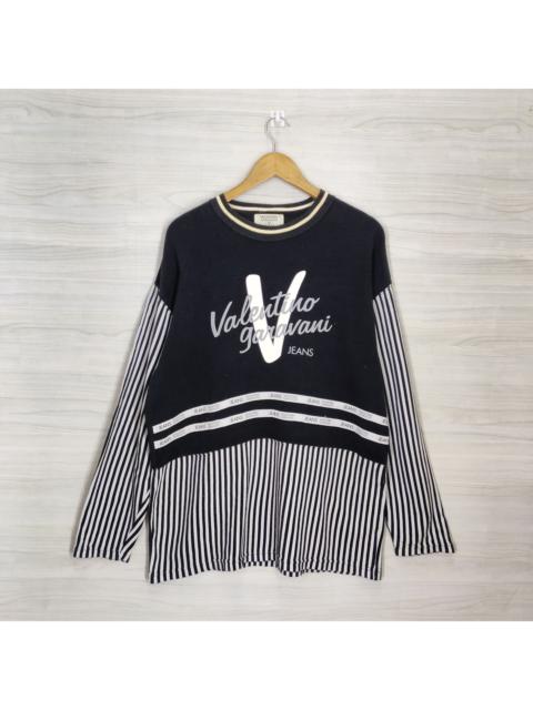 Other Designers Designer × Vintage - Vintage valentino Garavani