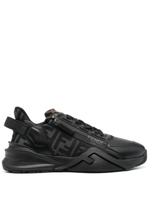 FENDI Fendi Flow Low-top Sneakers