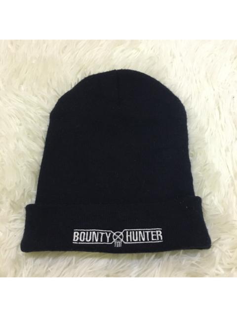 Other Designers Movie - Bounty Hunter Beanie Hats