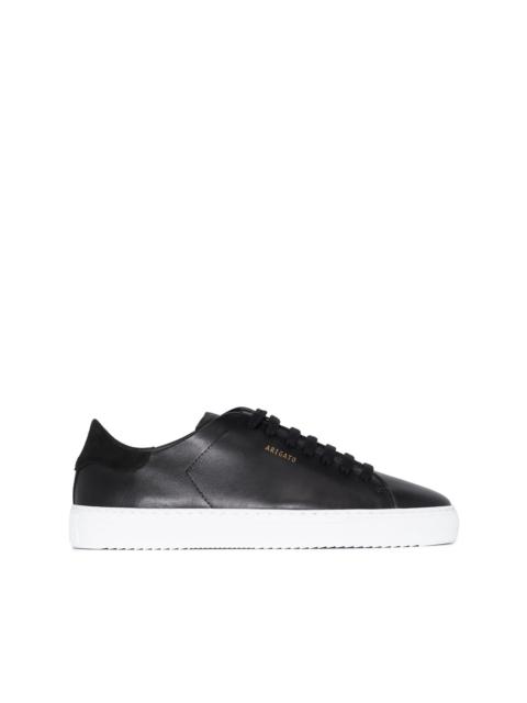Axel Arigato Axel Arigato Black Trainers Women
