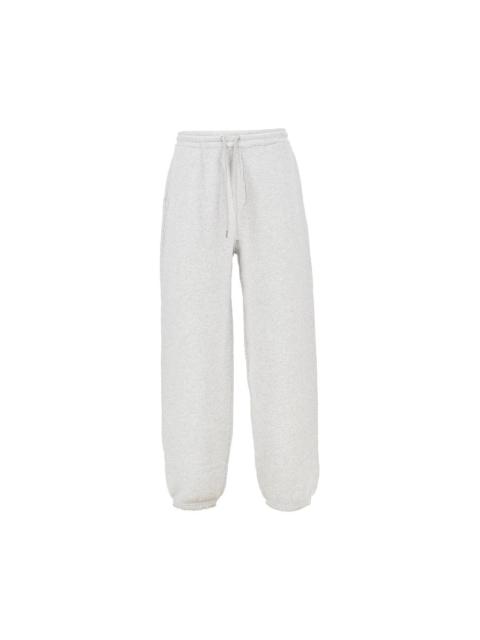 JACQUEMUS Jacquemus Men 'Torneo' Sweatpants